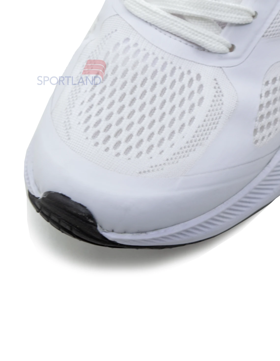 کتونی دویدن مردانه نایک Nike Structure Guide 10 M