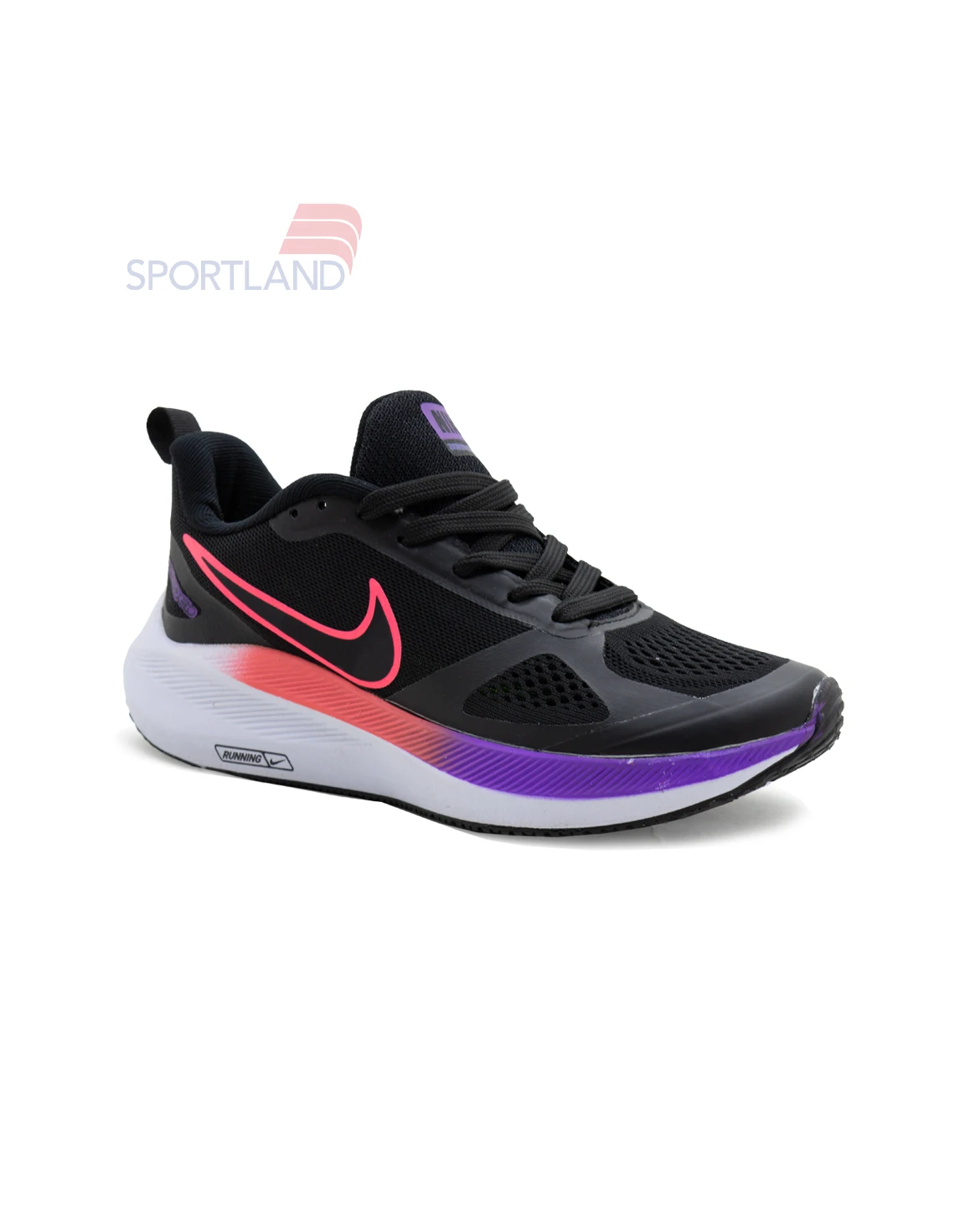 کتونی دویدن زنانه نایک Nike Structure Guide 10 W