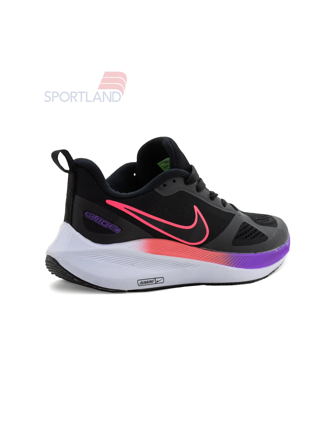 کتونی دویدن زنانه نایک Nike Structure Guide 10 W