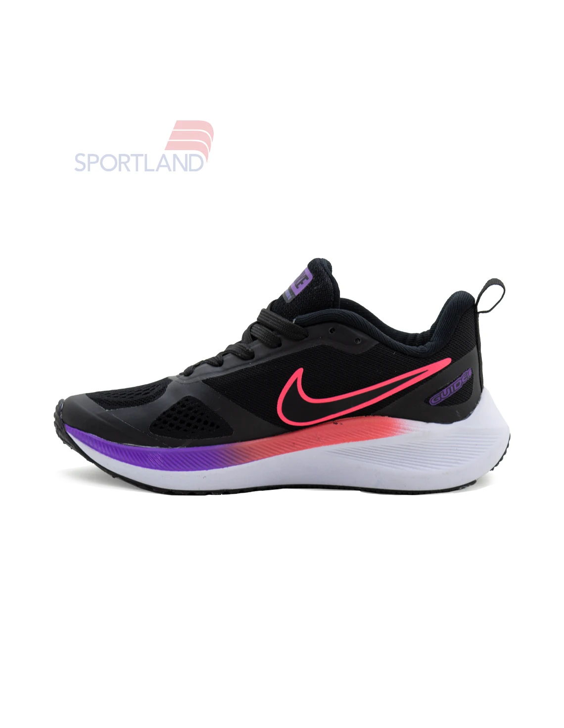 کتونی دویدن زنانه نایک Nike Structure Guide 10 W
