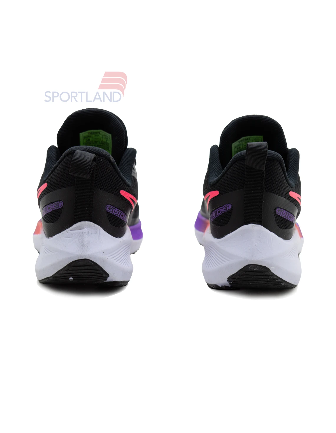 کتونی دویدن زنانه نایک Nike Structure Guide 10 W