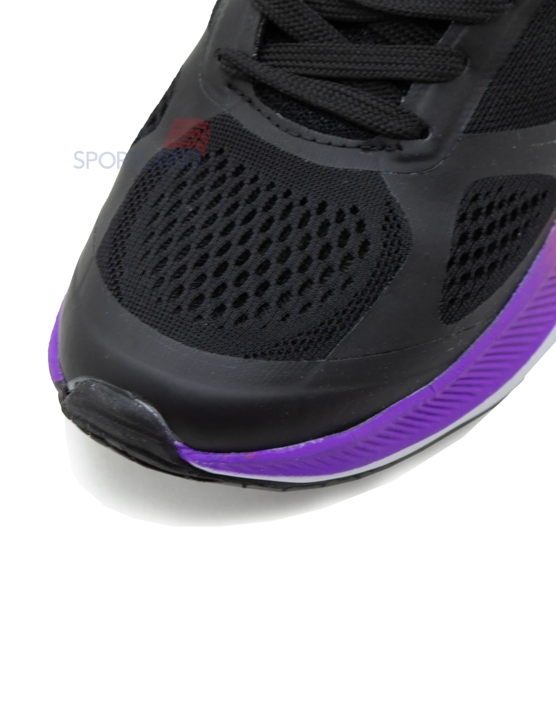 کتونی دویدن زنانه نایک Nike Structure Guide 10 W