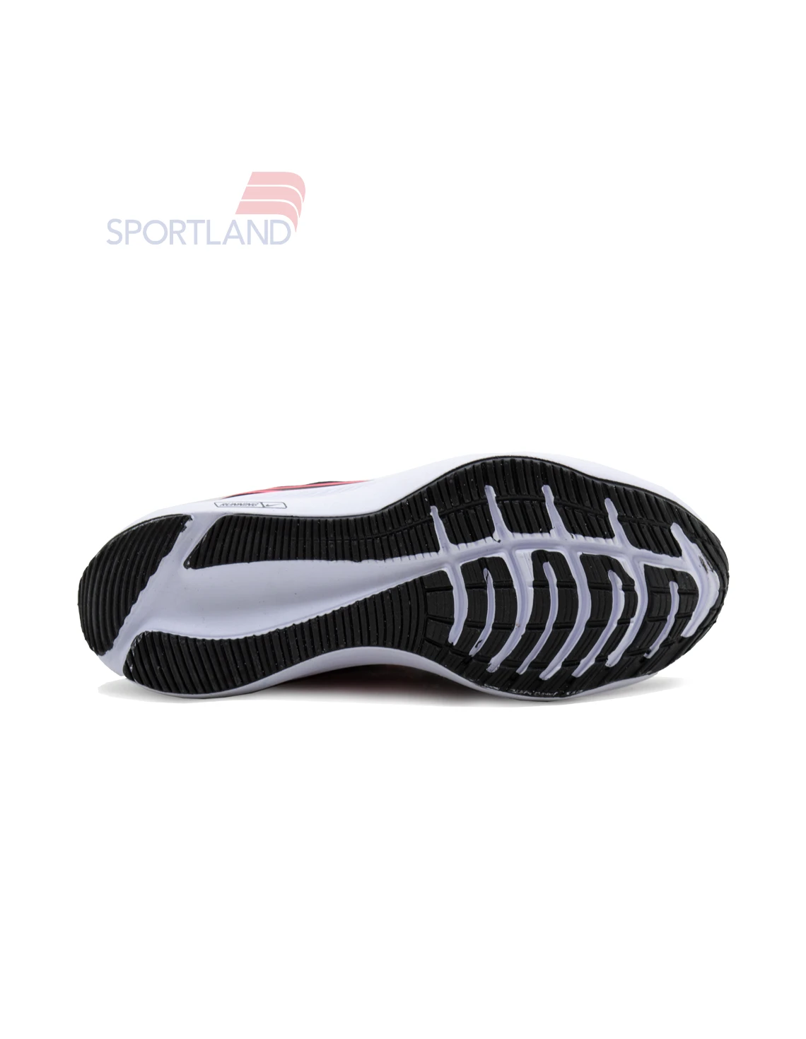کتونی دویدن زنانه نایک Nike Structure Guide 10 W
