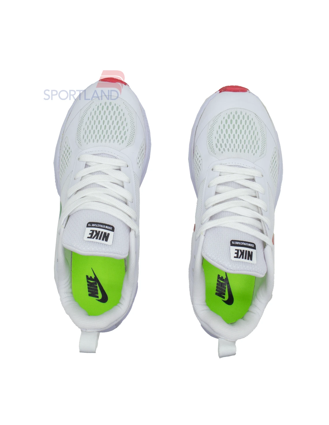کتونی دویدن زنانه نایک Nike Structure Guide 10 W