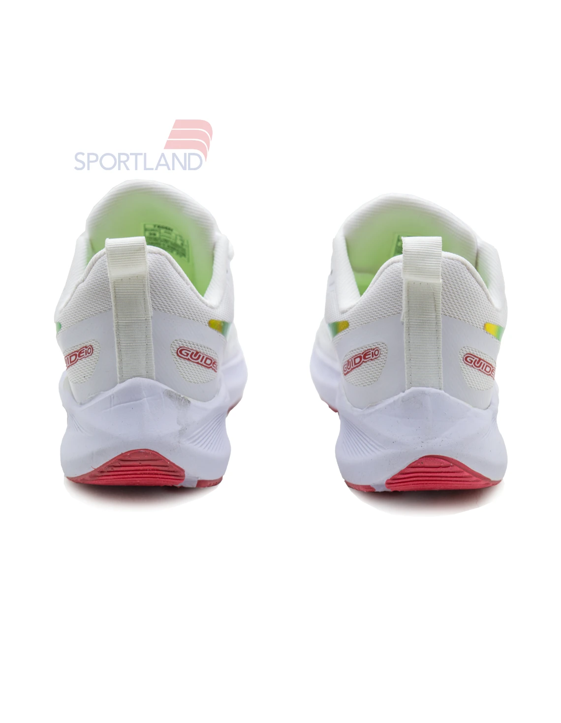 کتونی دویدن زنانه نایک Nike Structure Guide 10 W