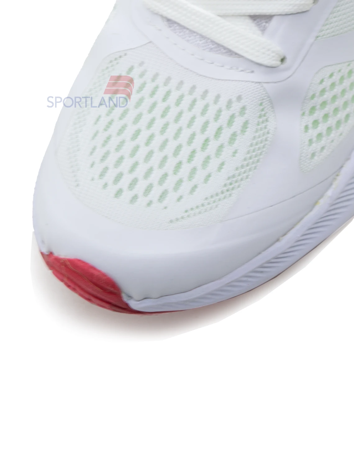 کتونی دویدن زنانه نایک Nike Structure Guide 10 W