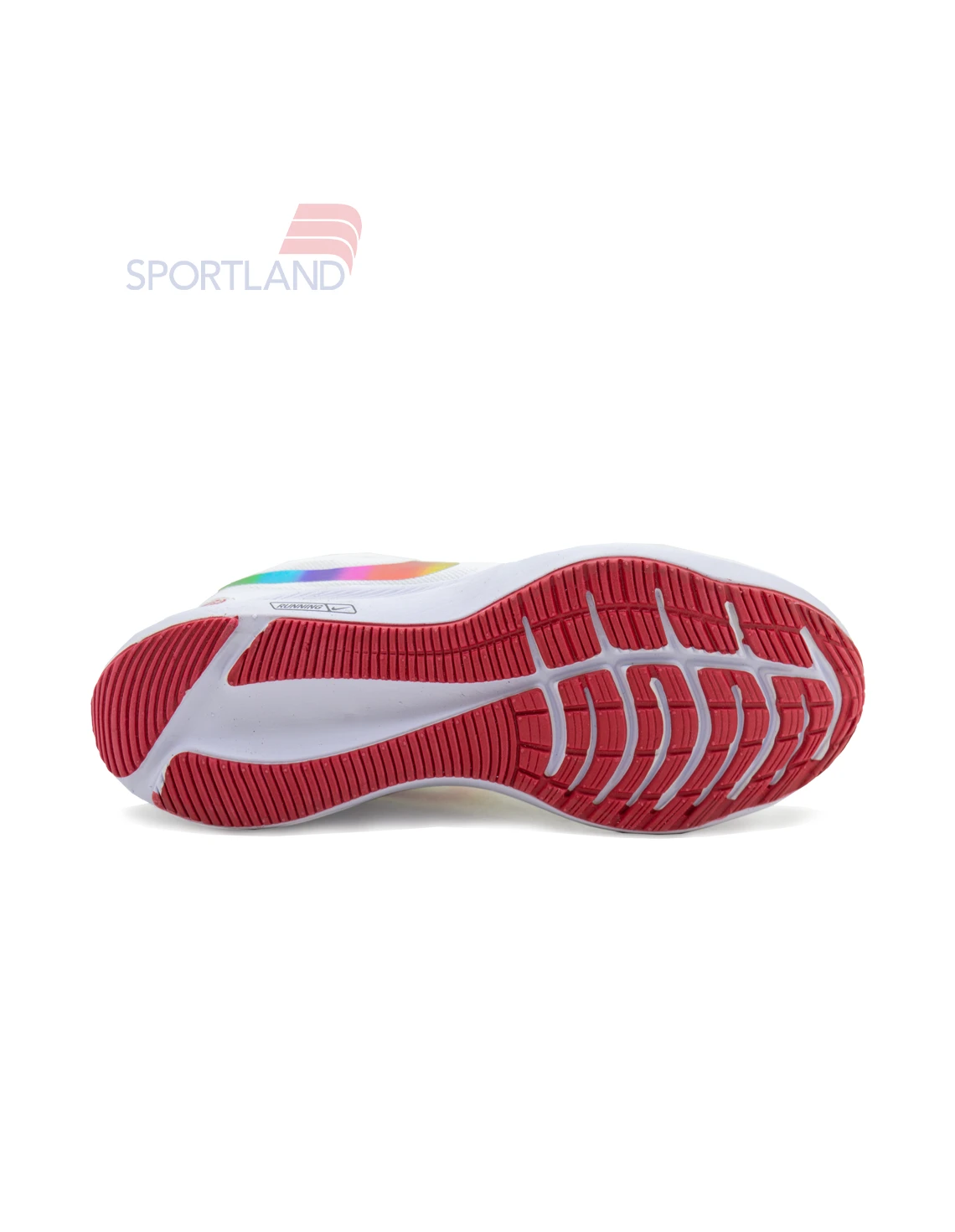 کتونی دویدن زنانه نایک Nike Structure Guide 10 W