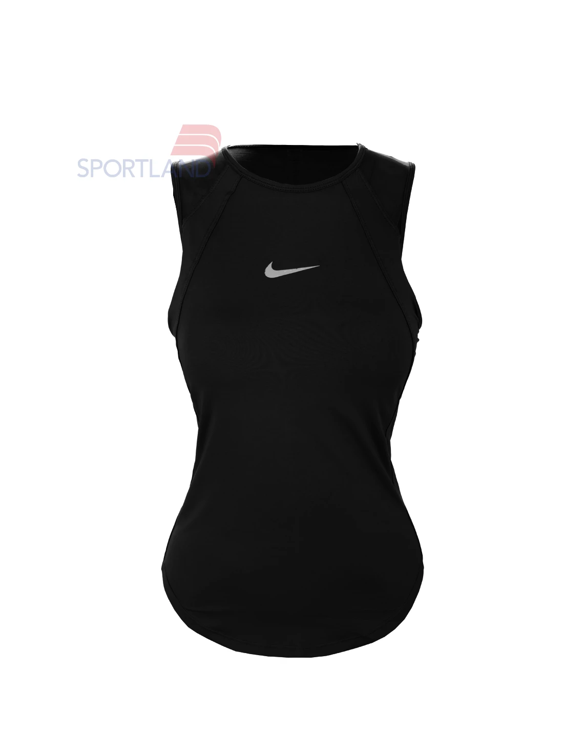 تاپ ورزشی زنانه نایک Nike Adelina W