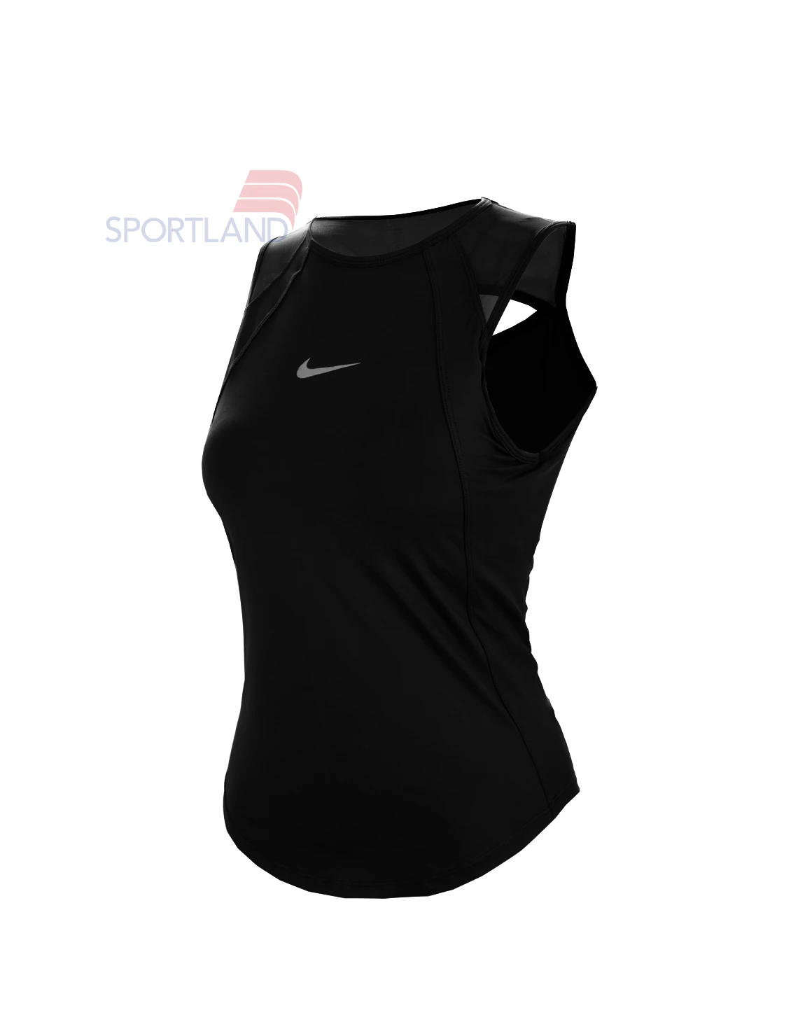 تاپ ورزشی زنانه نایک Nike Adelina W