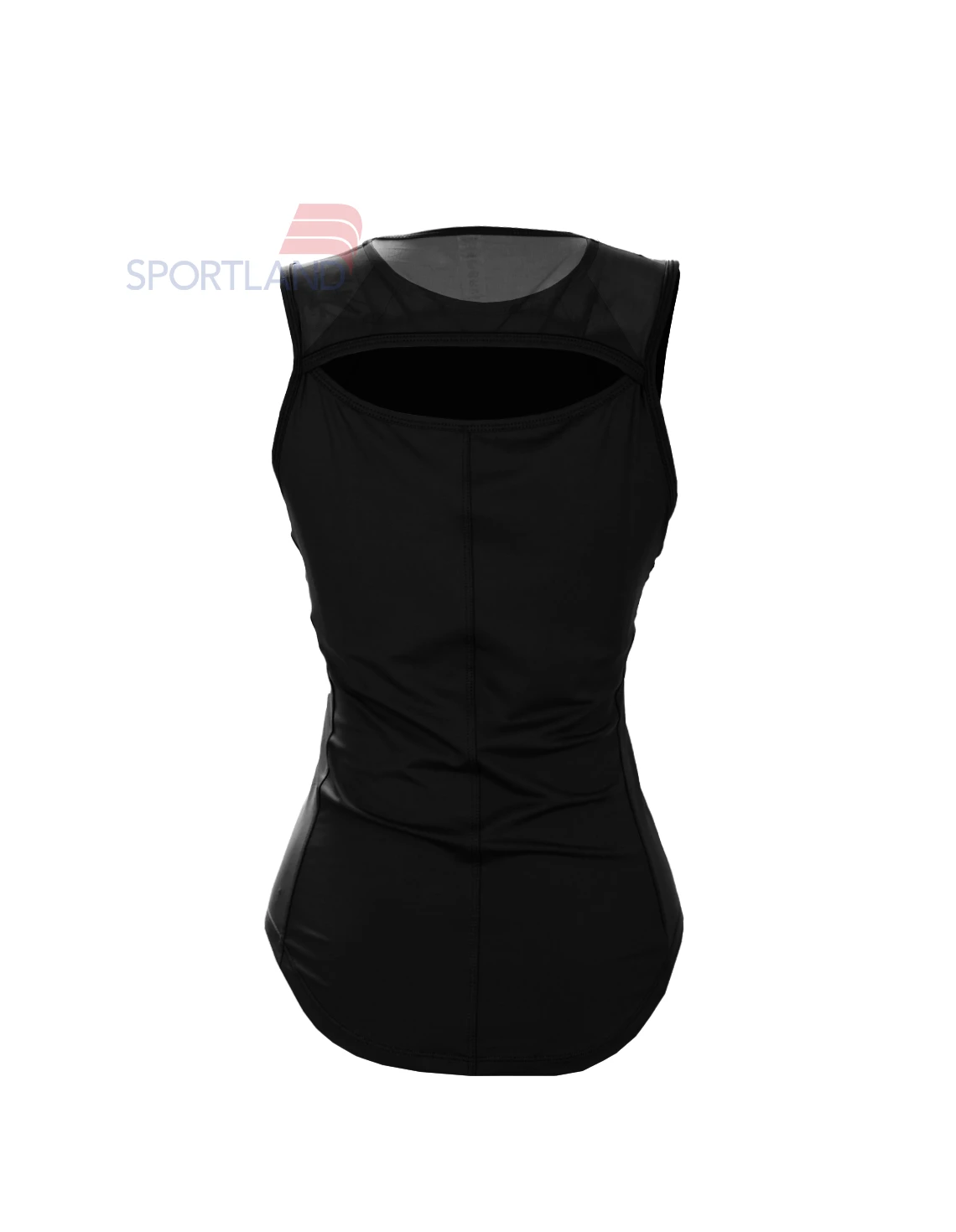 تاپ ورزشی زنانه نایک Nike Adelina W