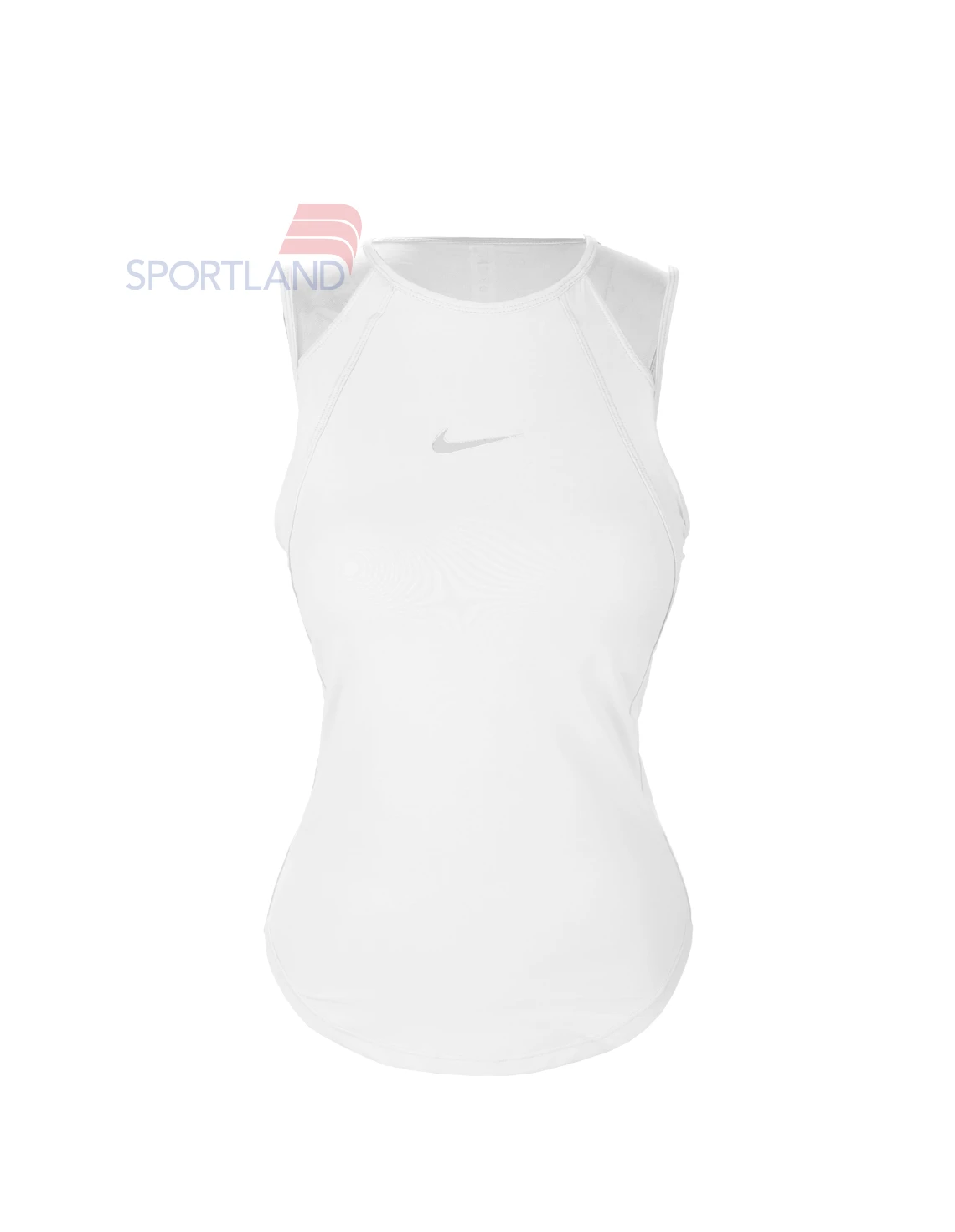 تاپ ورزشی زنانه نایک Nike Adelina W