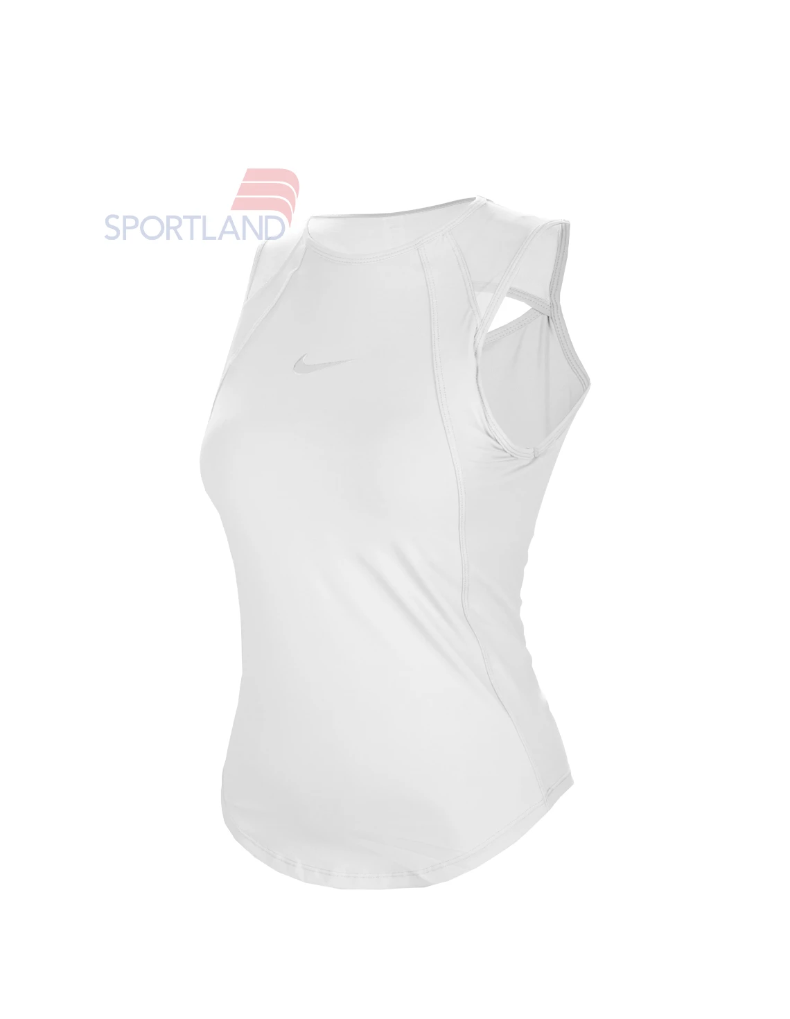 تاپ ورزشی زنانه نایک Nike Adelina W