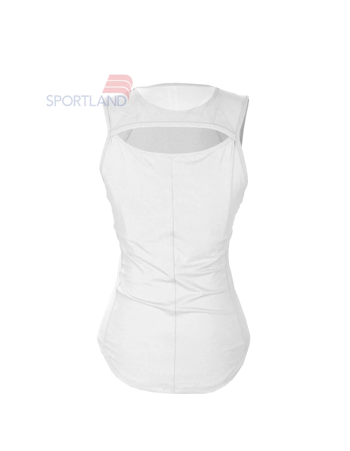 تاپ ورزشی زنانه نایک Nike Adelina W