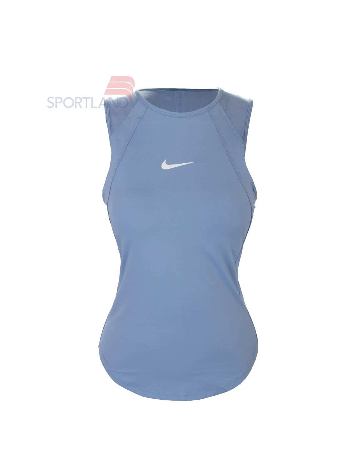 تاپ ورزشی زنانه نایک Nike Adelina W
