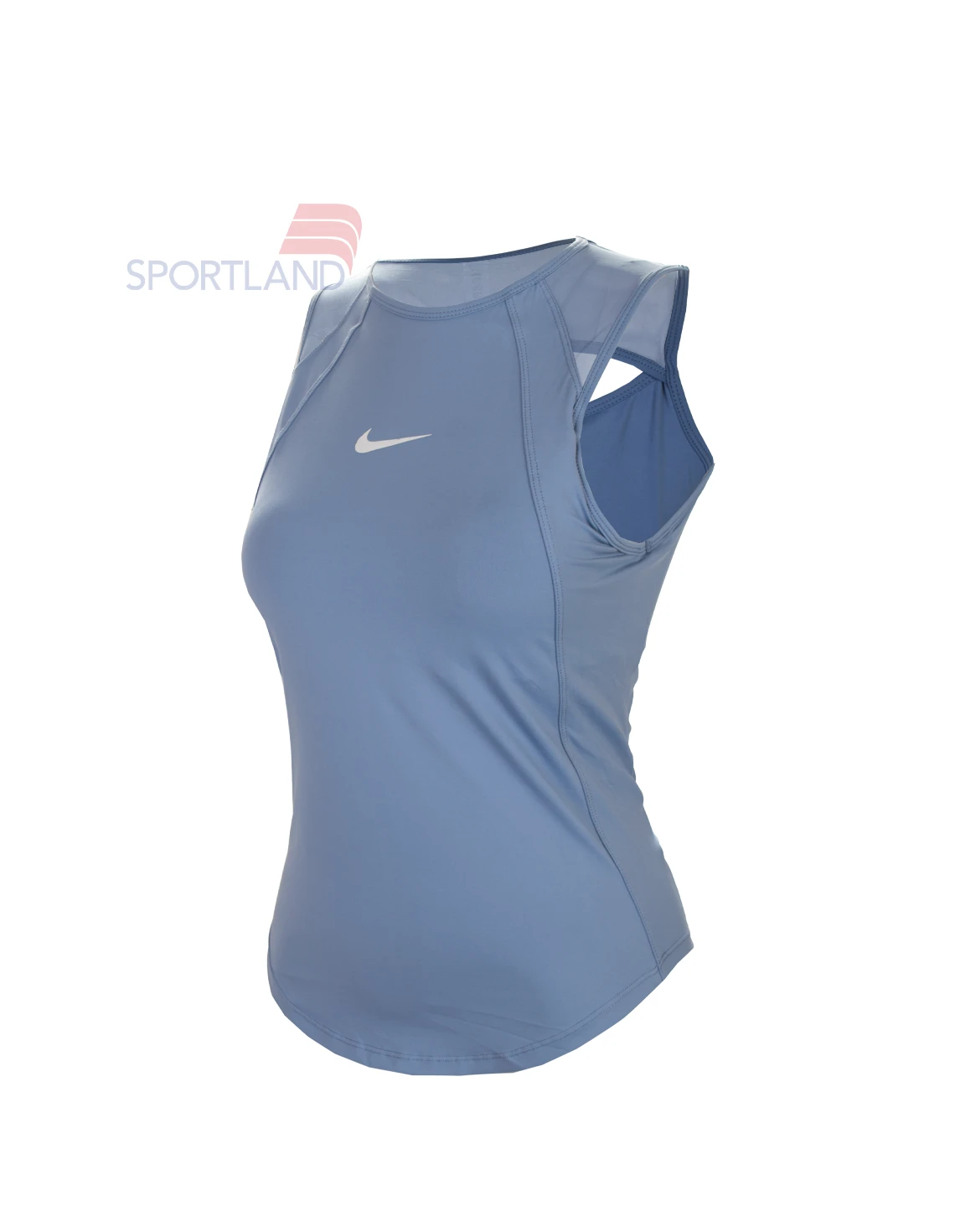 تاپ ورزشی زنانه نایک Nike Adelina W