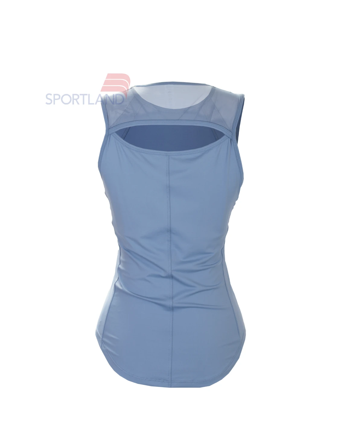 تاپ ورزشی زنانه نایک Nike Adelina W