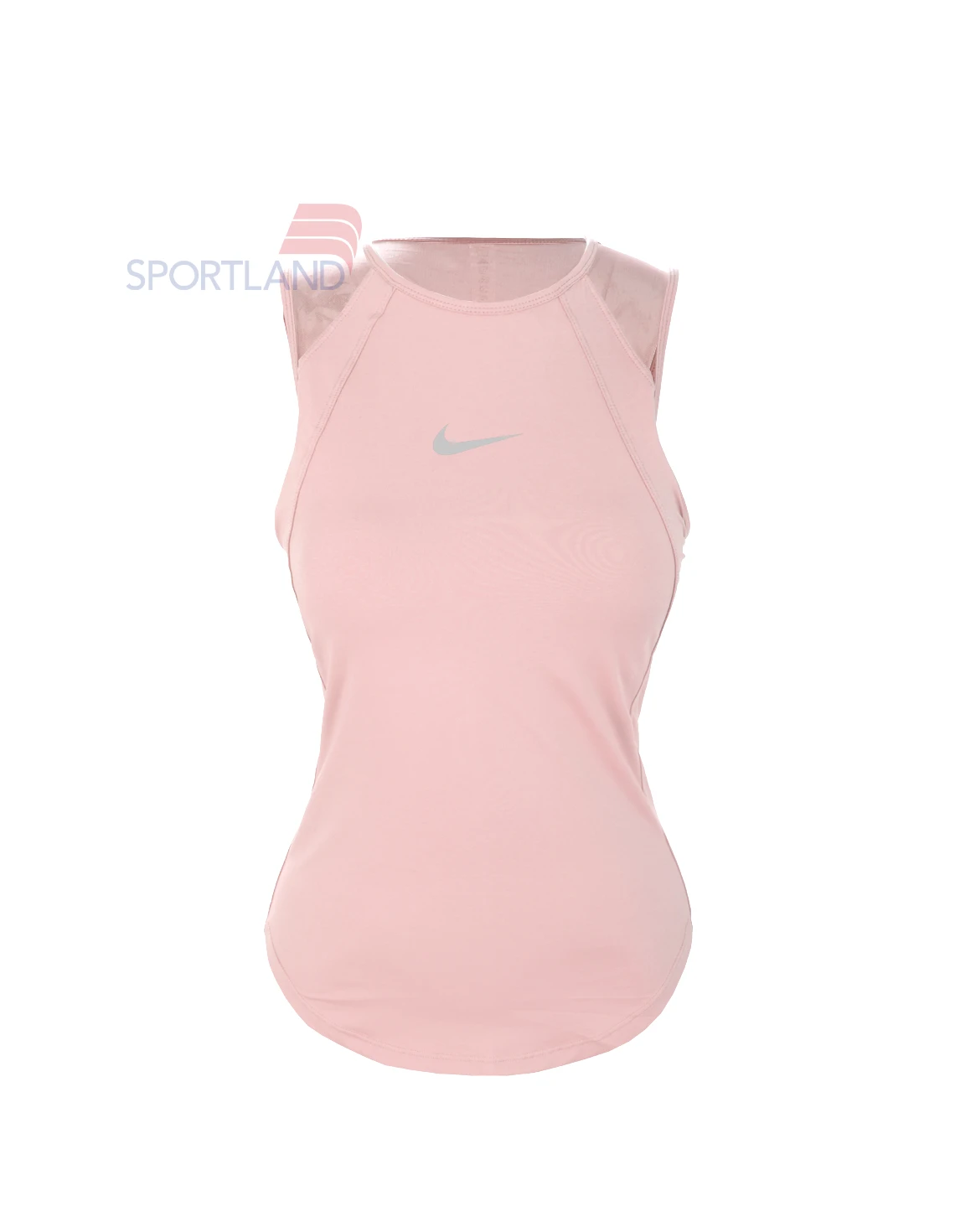 تاپ ورزشی زنانه نایک Nike Adelina W