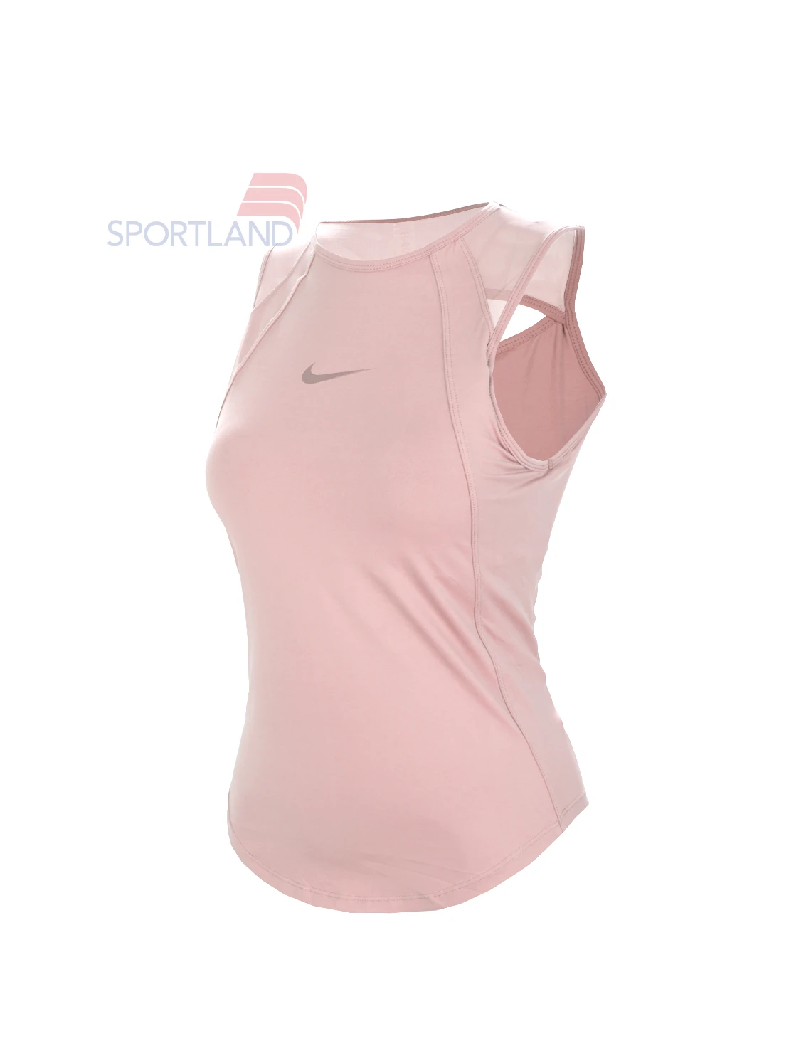 تاپ ورزشی زنانه نایک Nike Adelina W