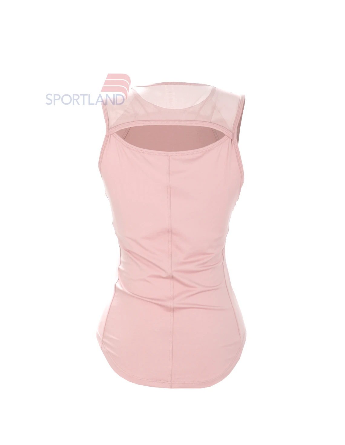 تاپ ورزشی زنانه نایک Nike Adelina W