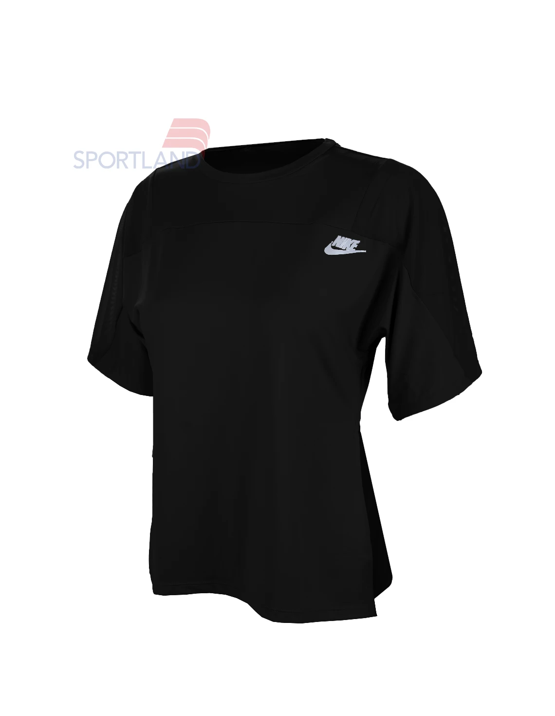 تی شرت ورزشی زنانه نایک Nike Alora W