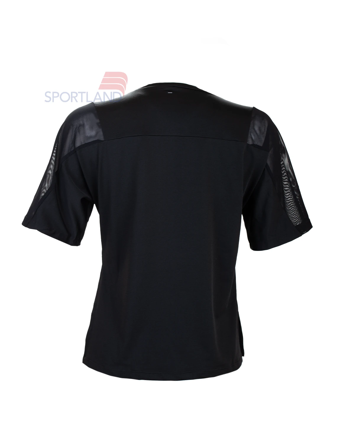 تی شرت ورزشی زنانه نایک Nike Alora W
