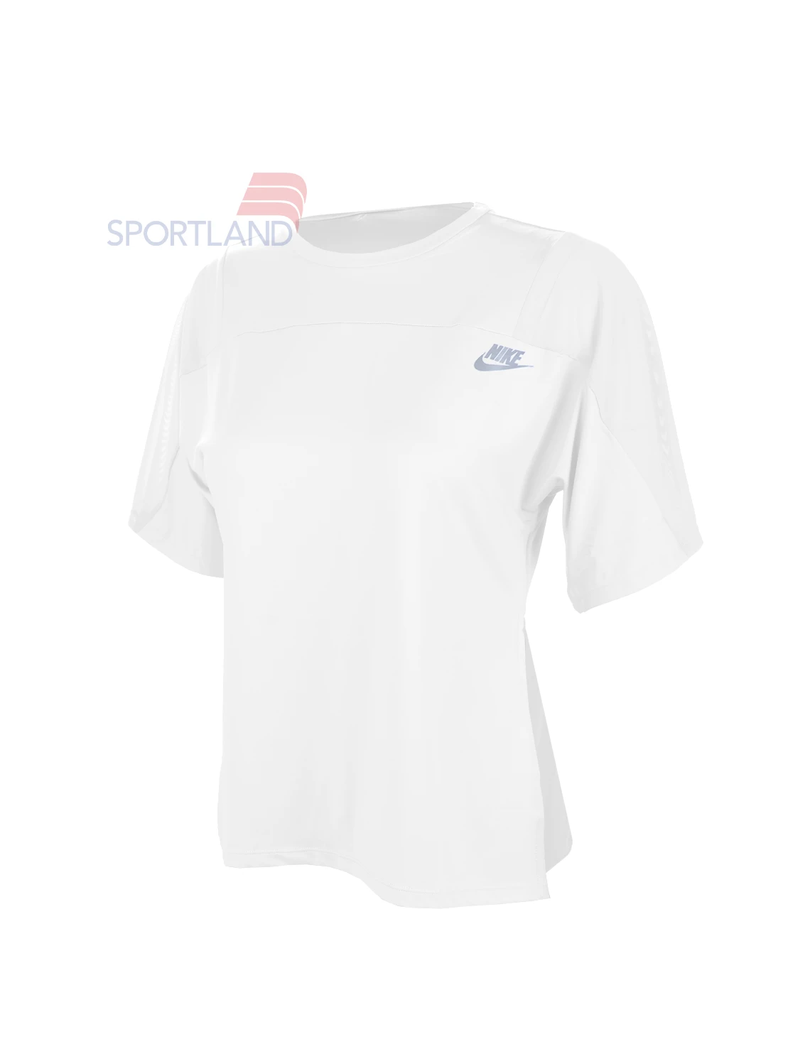 تی شرت ورزشی زنانه نایک Nike Alora W