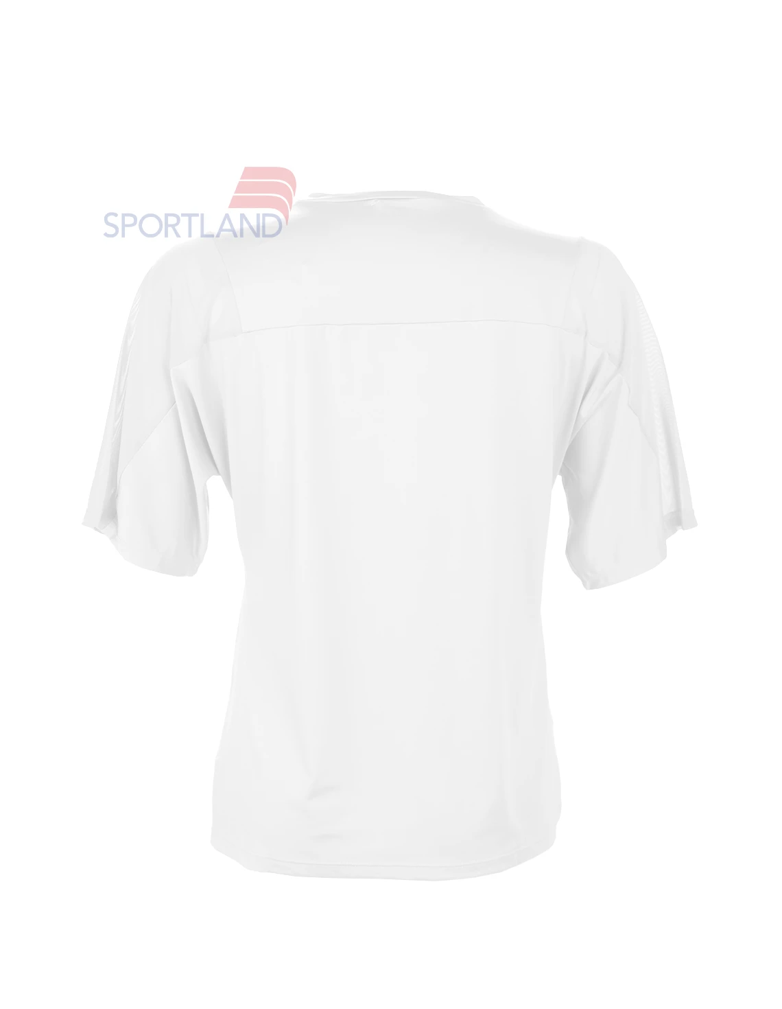 تی شرت ورزشی زنانه نایک Nike Alora W