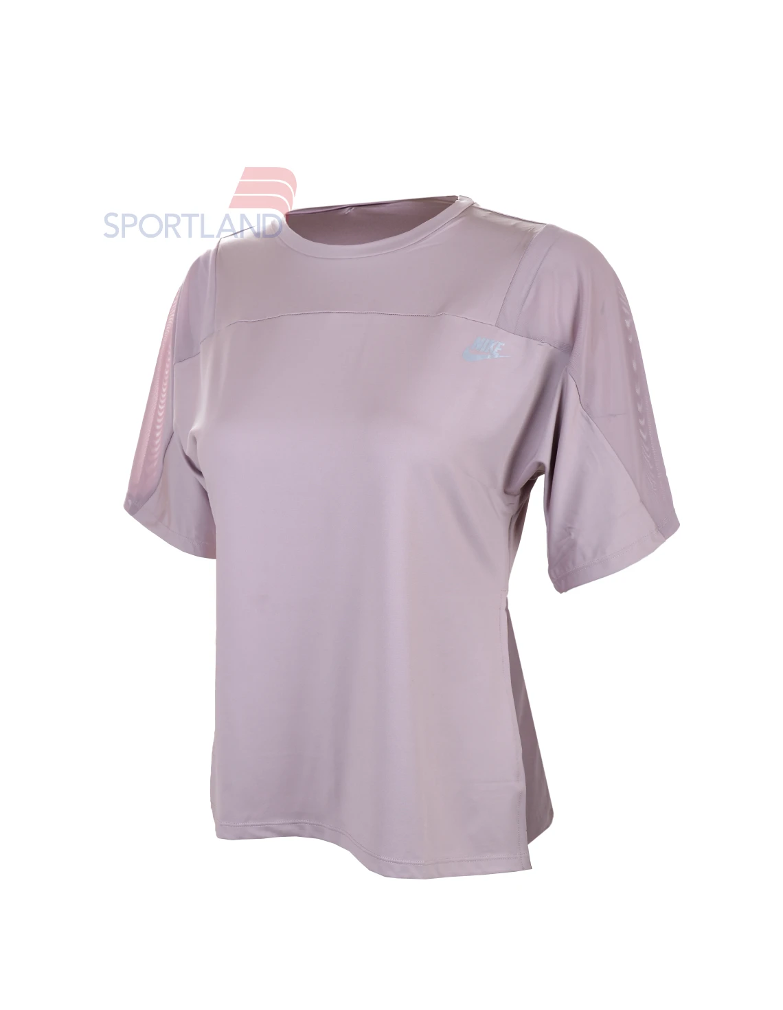 تی شرت ورزشی زنانه نایک Nike Alora W