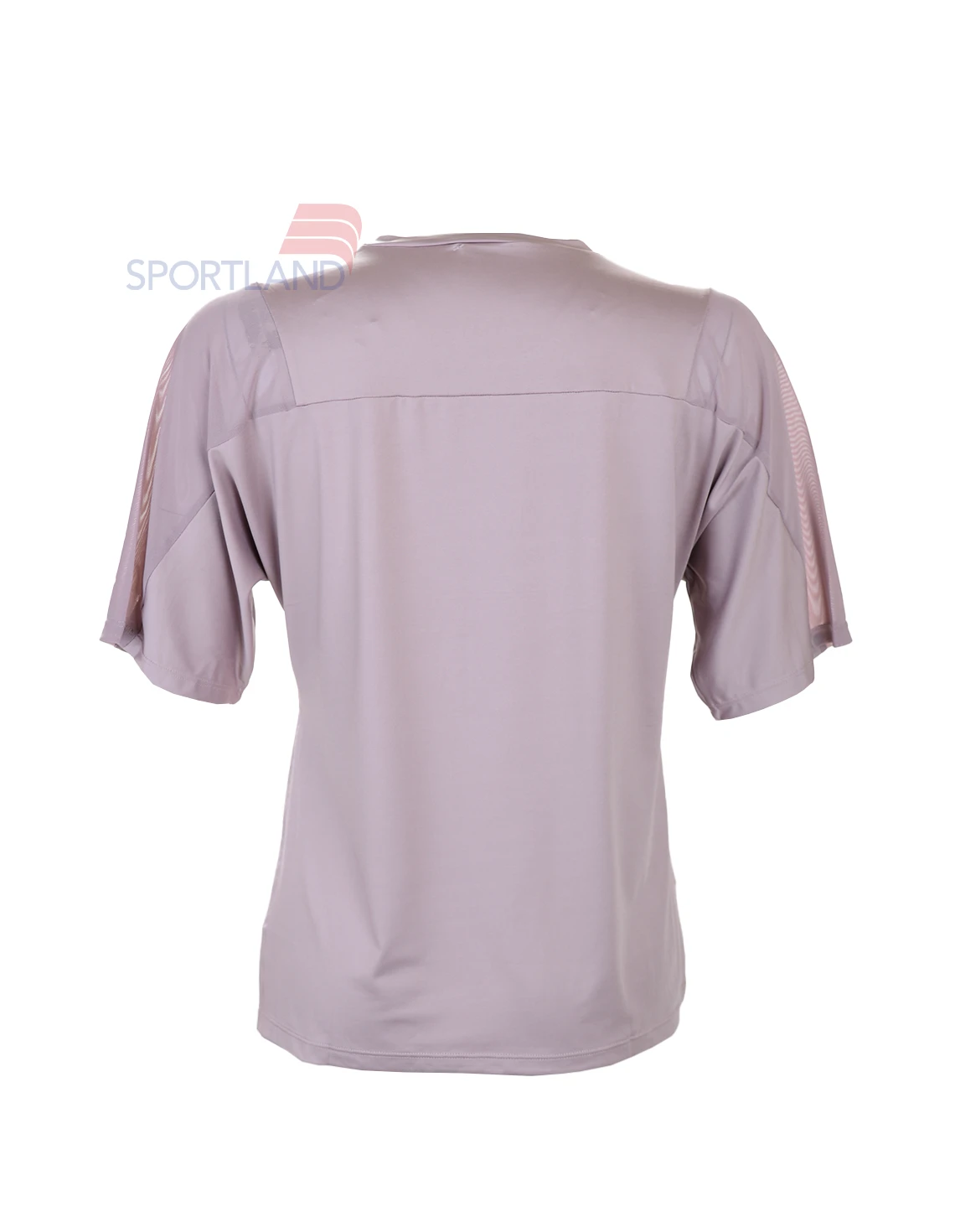 تی شرت ورزشی زنانه نایک Nike Alora W