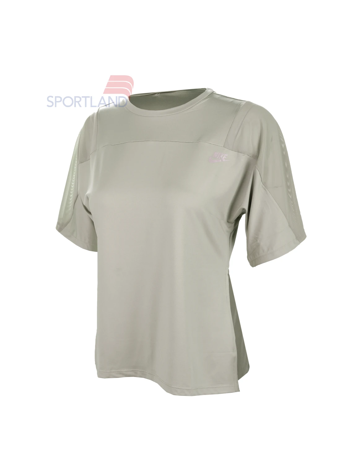 تی شرت ورزشی زنانه نایک Nike Alora W