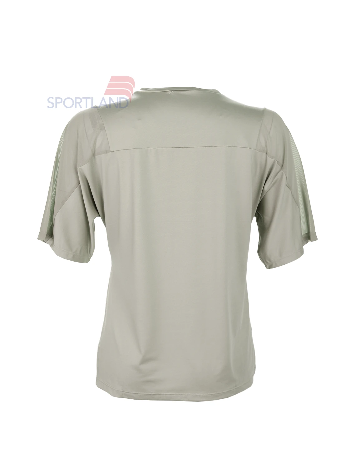 تی شرت ورزشی زنانه نایک Nike Alora W