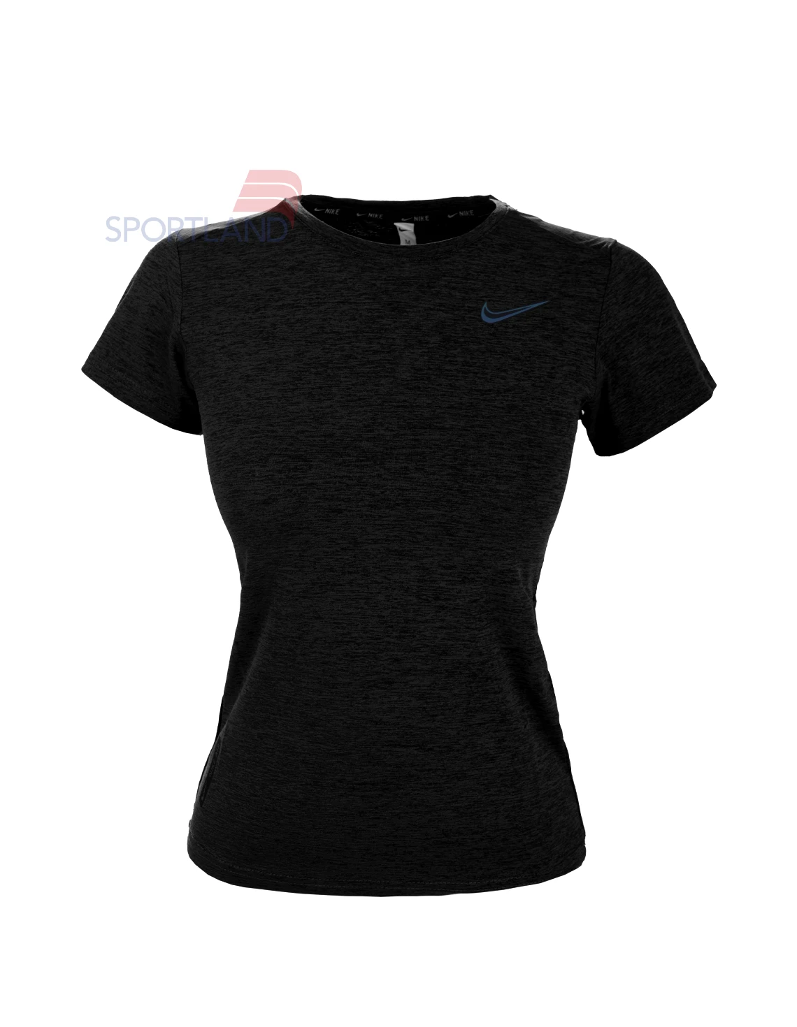 تی شرت ورزشی زنانه نایک Nike Delaney W