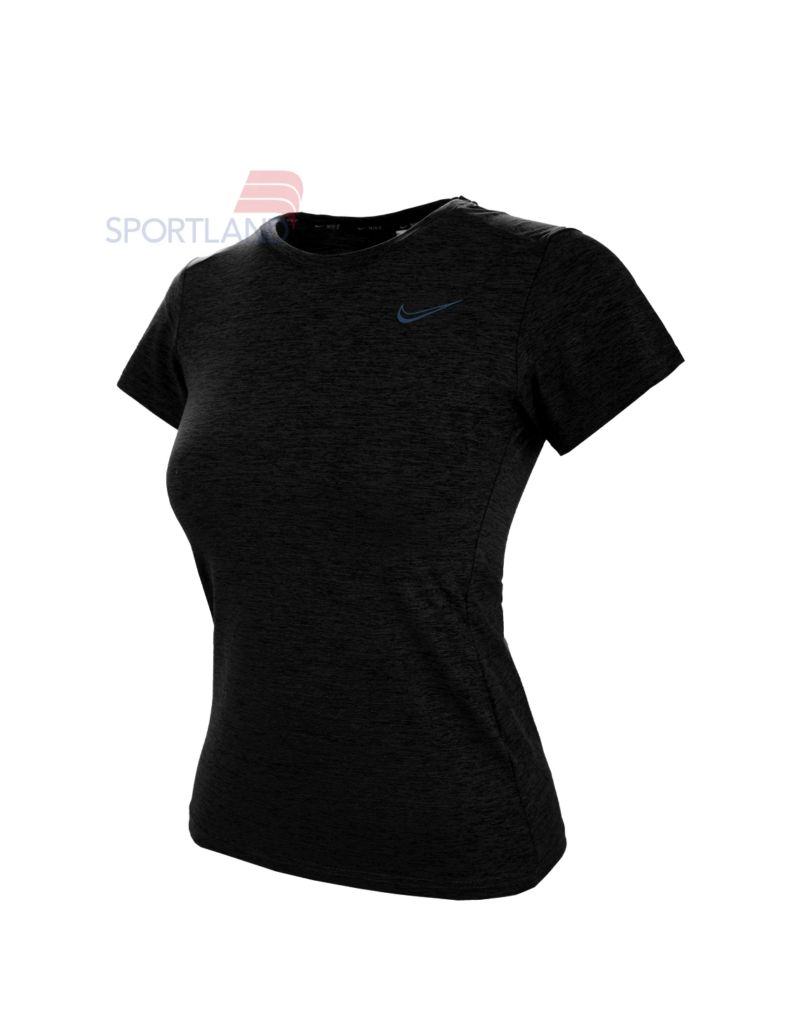 تی شرت ورزشی زنانه نایک Nike Delaney W