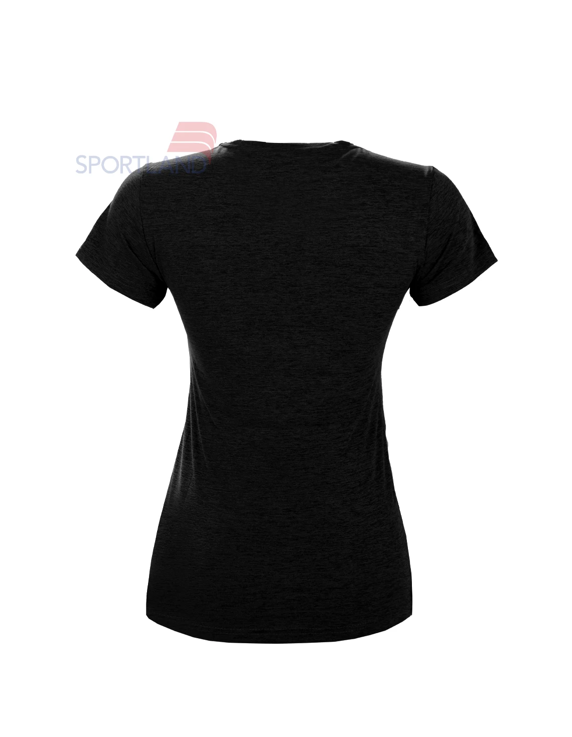 تی شرت ورزشی زنانه نایک Nike Delaney W