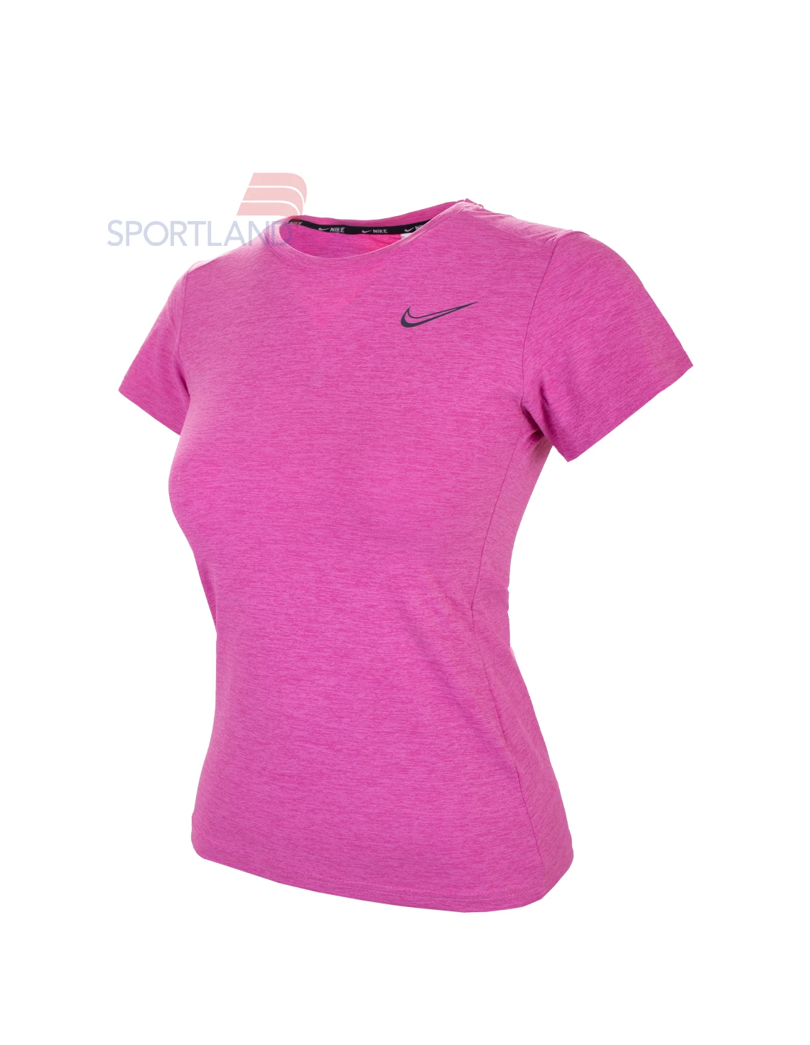 تی شرت ورزشی زنانه نایک Nike Delaney W