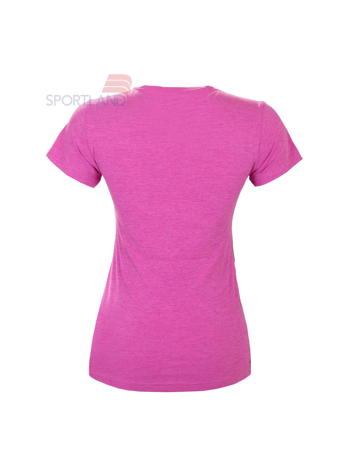 تی شرت ورزشی زنانه نایک Nike Delaney W