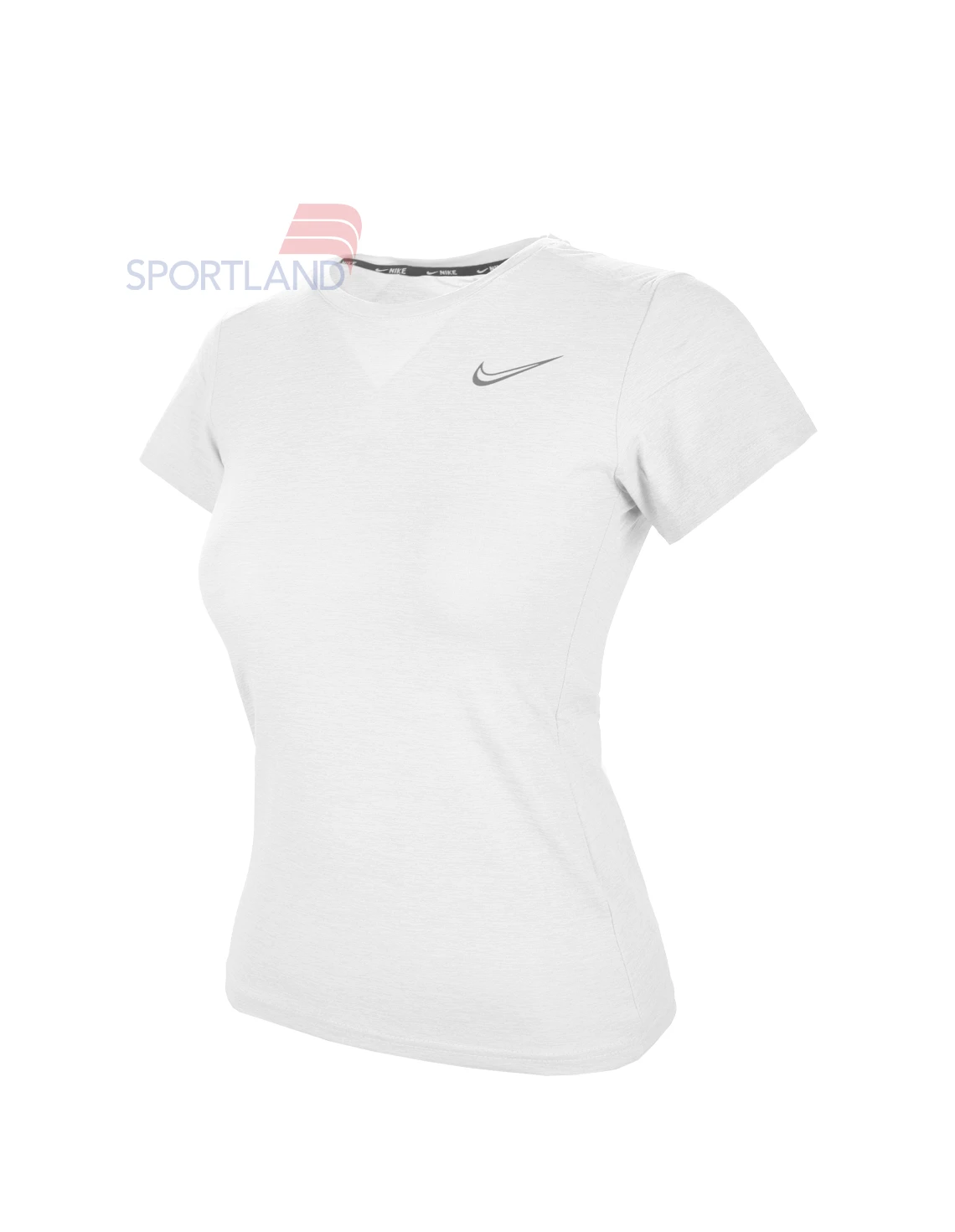 تی شرت ورزشی زنانه نایک Nike Delaney W
