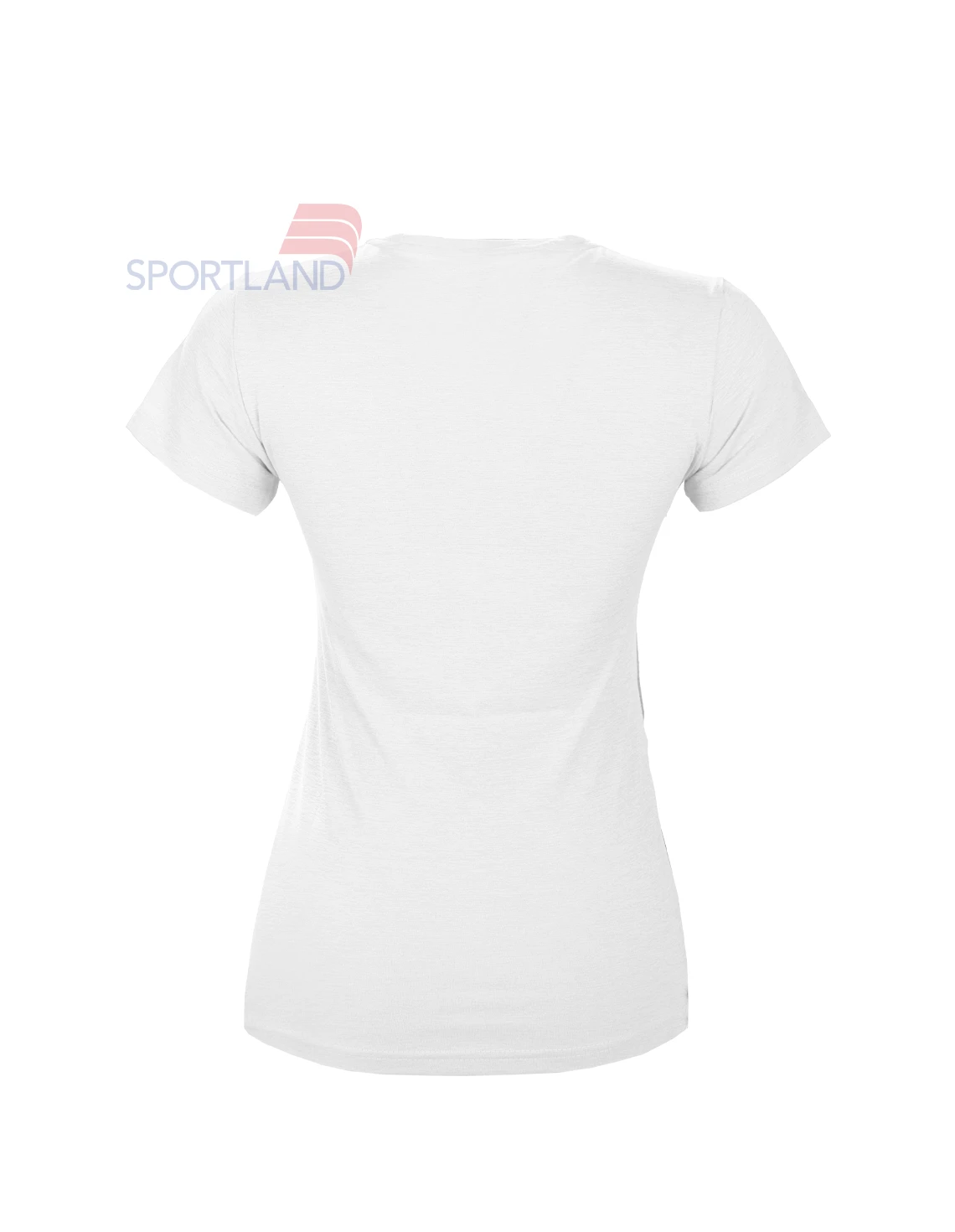 تی شرت ورزشی زنانه نایک Nike Delaney W