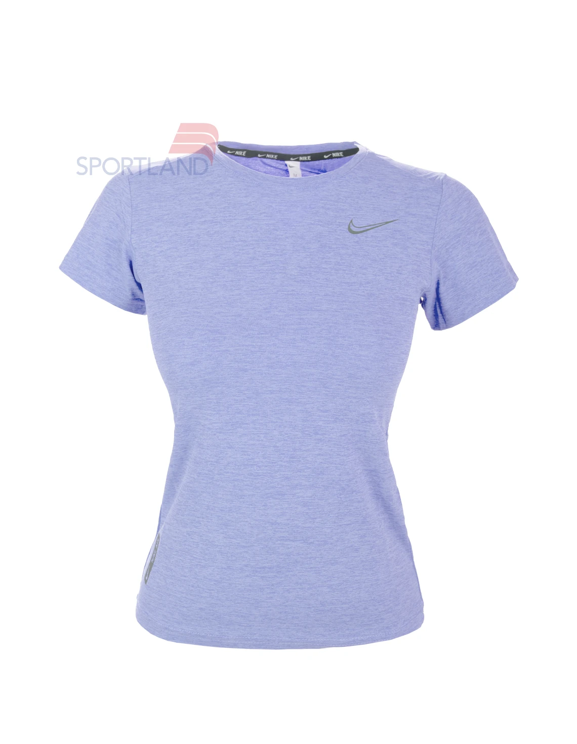 تی شرت ورزشی زنانه نایک Nike Delaney W