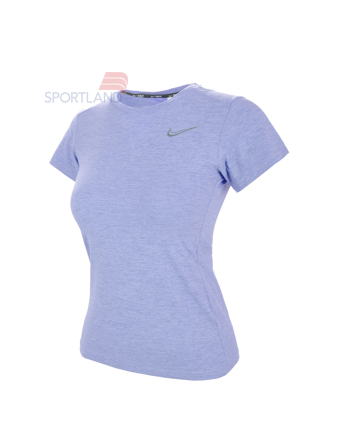 تی شرت ورزشی زنانه نایک Nike Delaney W
