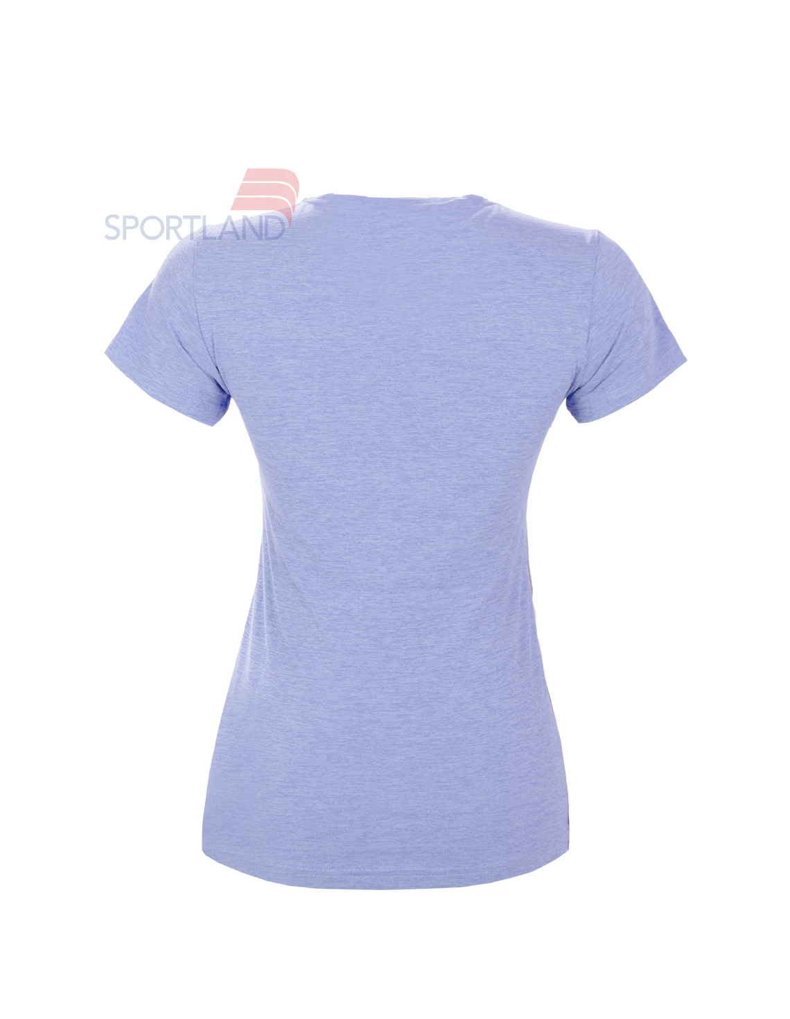 تی شرت ورزشی زنانه نایک Nike Delaney W