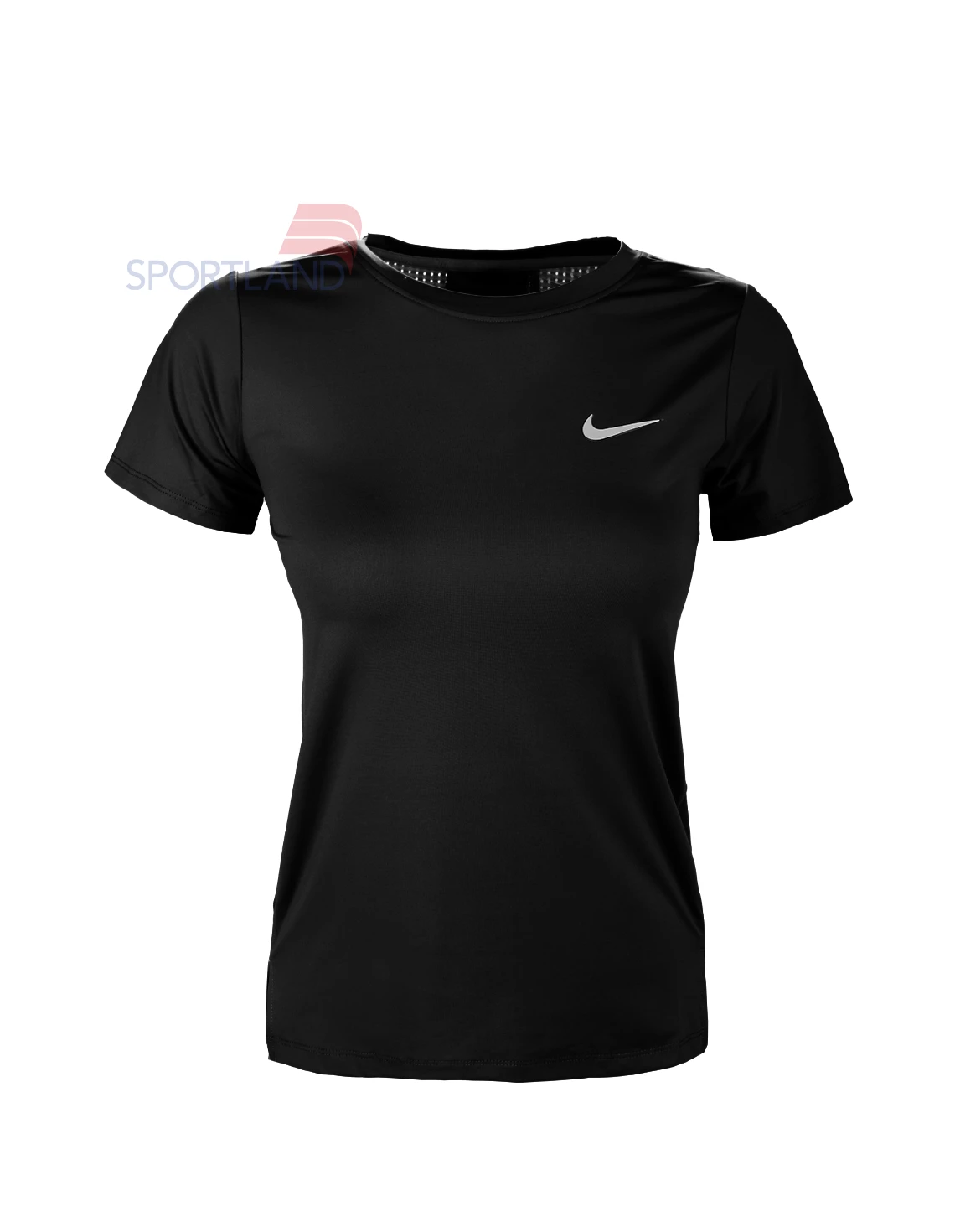 تی شرت ورزشی زنانه نایک Nike Harow W