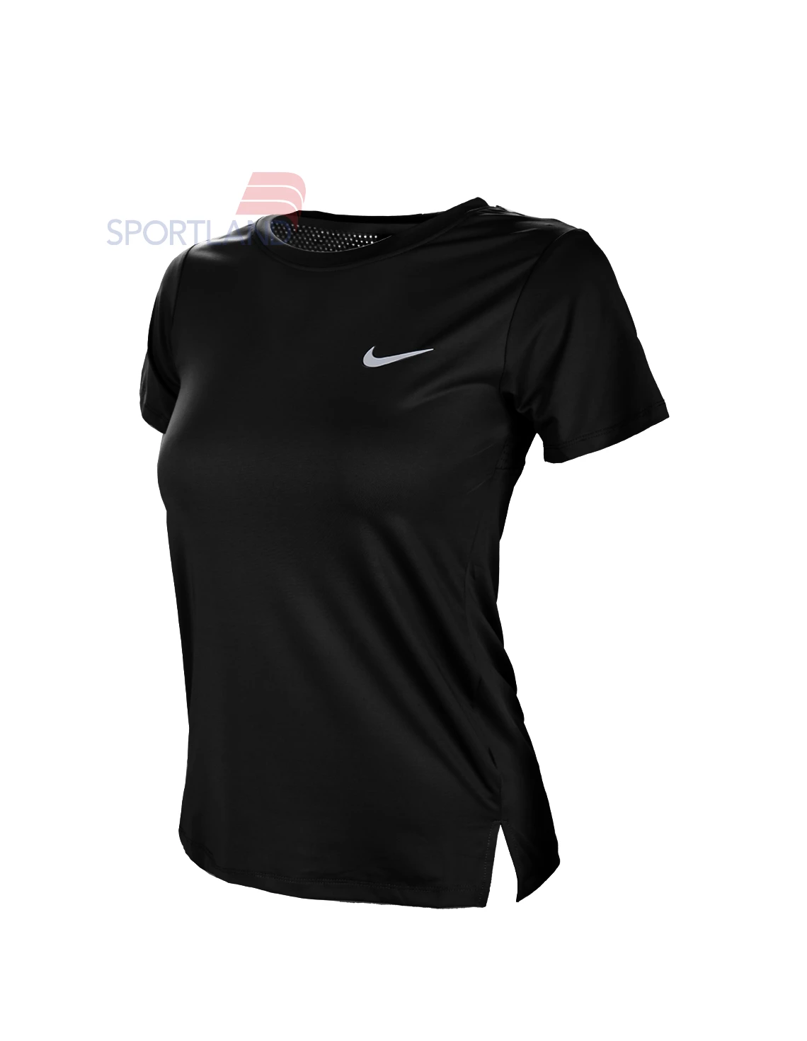 تی شرت ورزشی زنانه نایک Nike Harow W