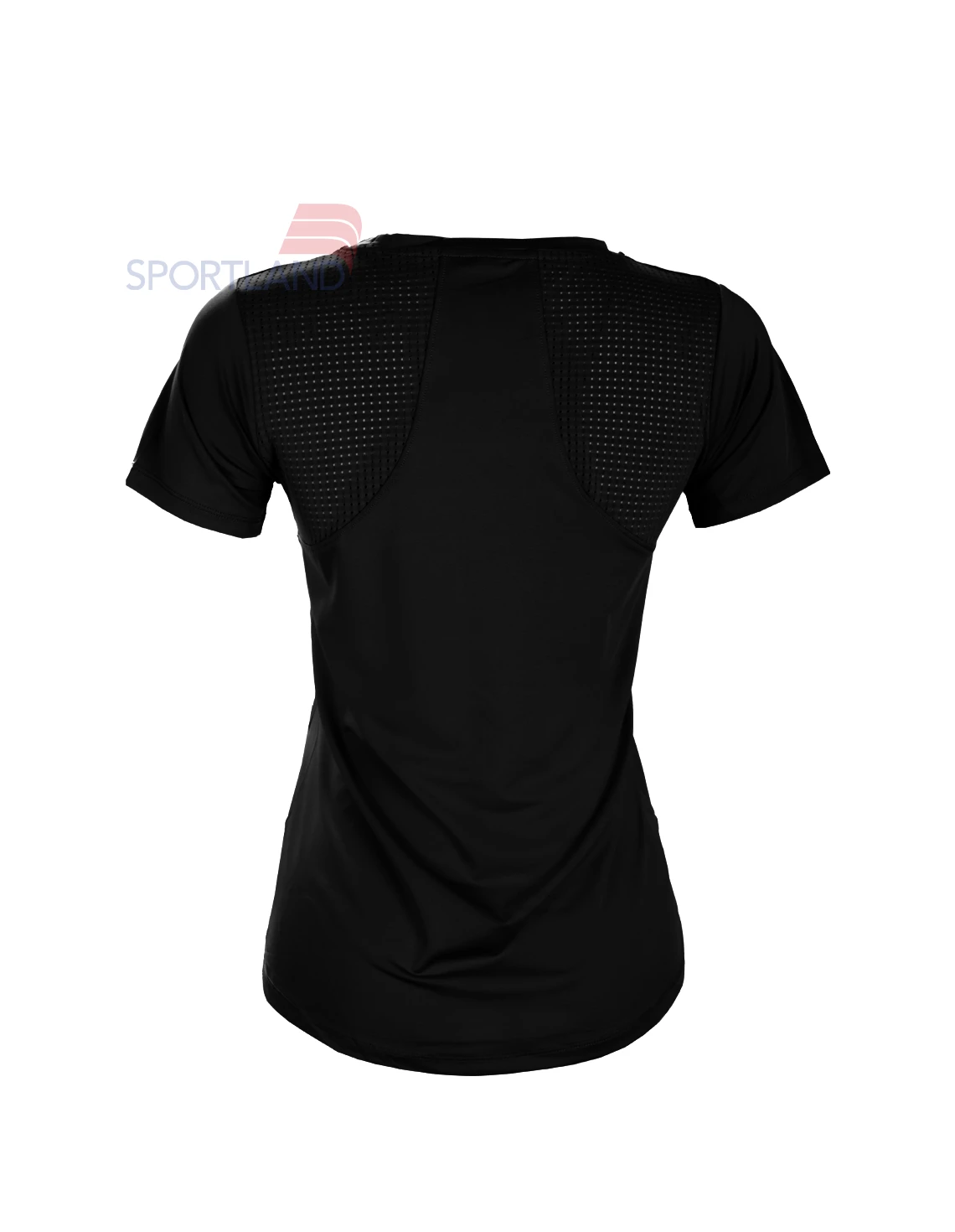 تی شرت ورزشی زنانه نایک Nike Harow W