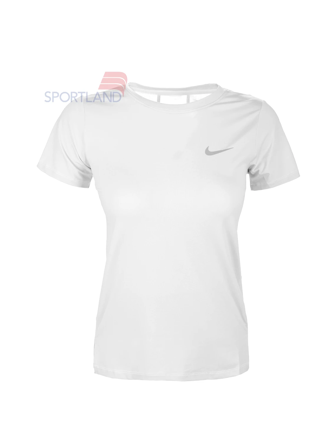 تی شرت ورزشی زنانه نایک Nike Harow W