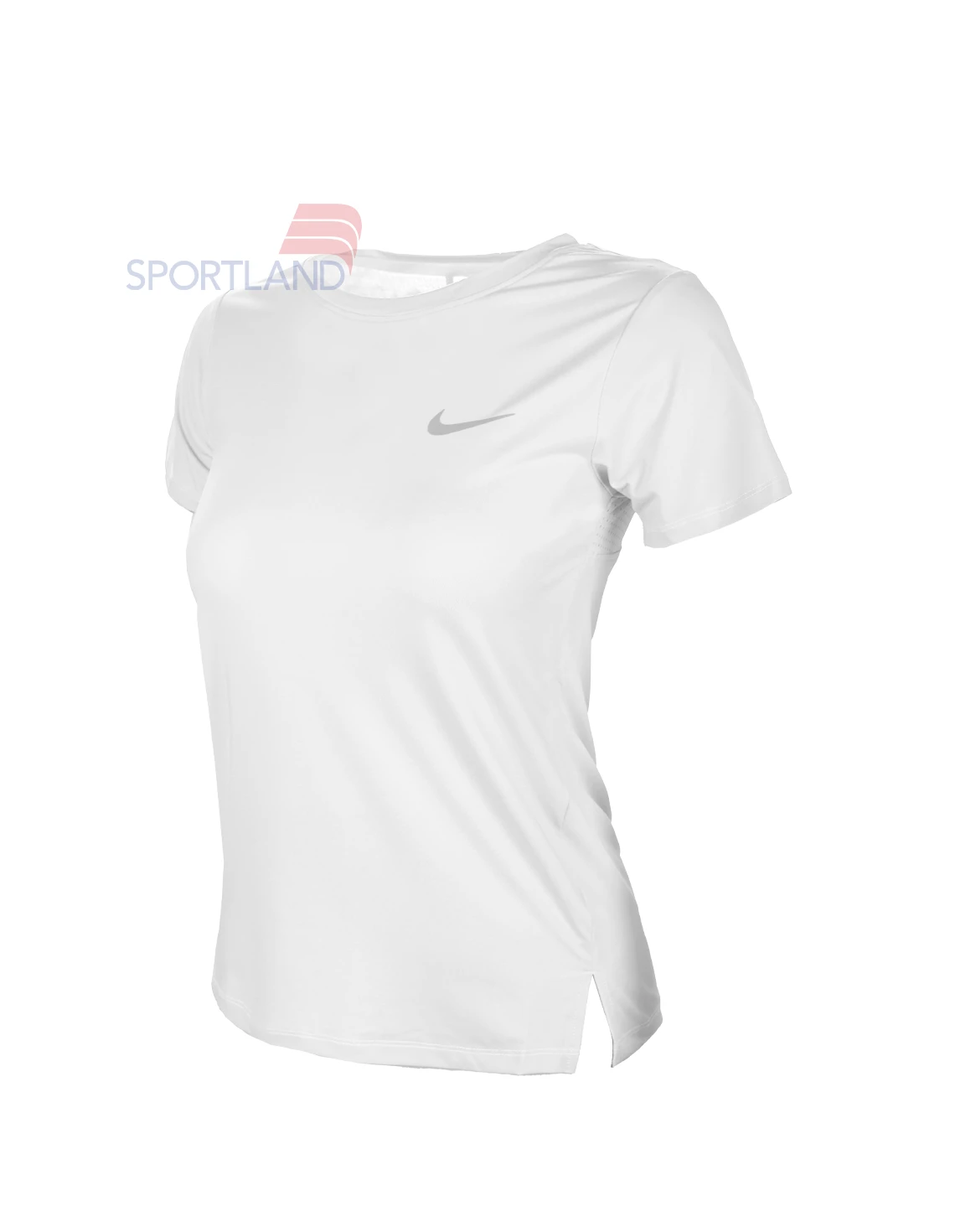 تی شرت ورزشی زنانه نایک Nike Harow W