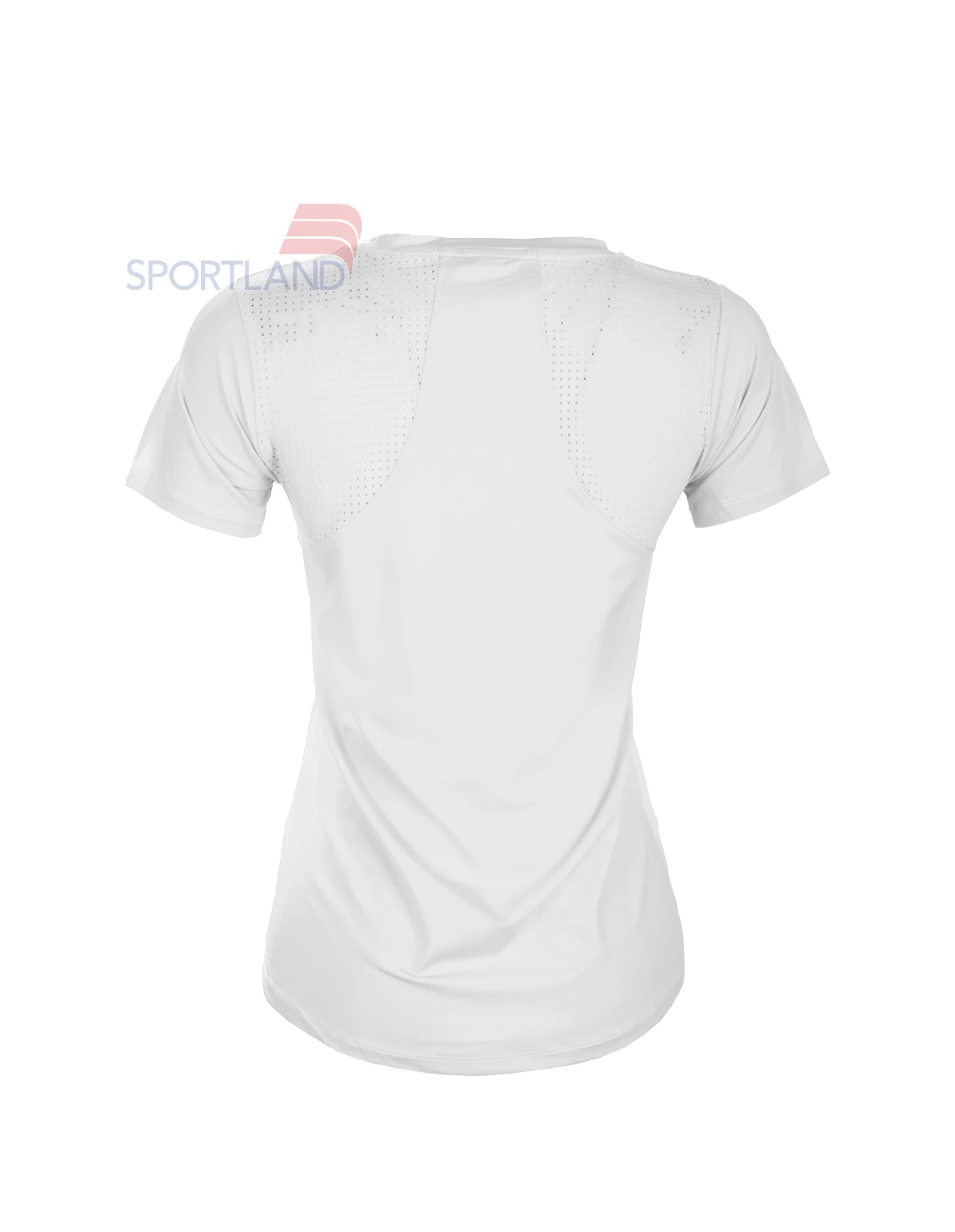 تی شرت ورزشی زنانه نایک Nike Harow W