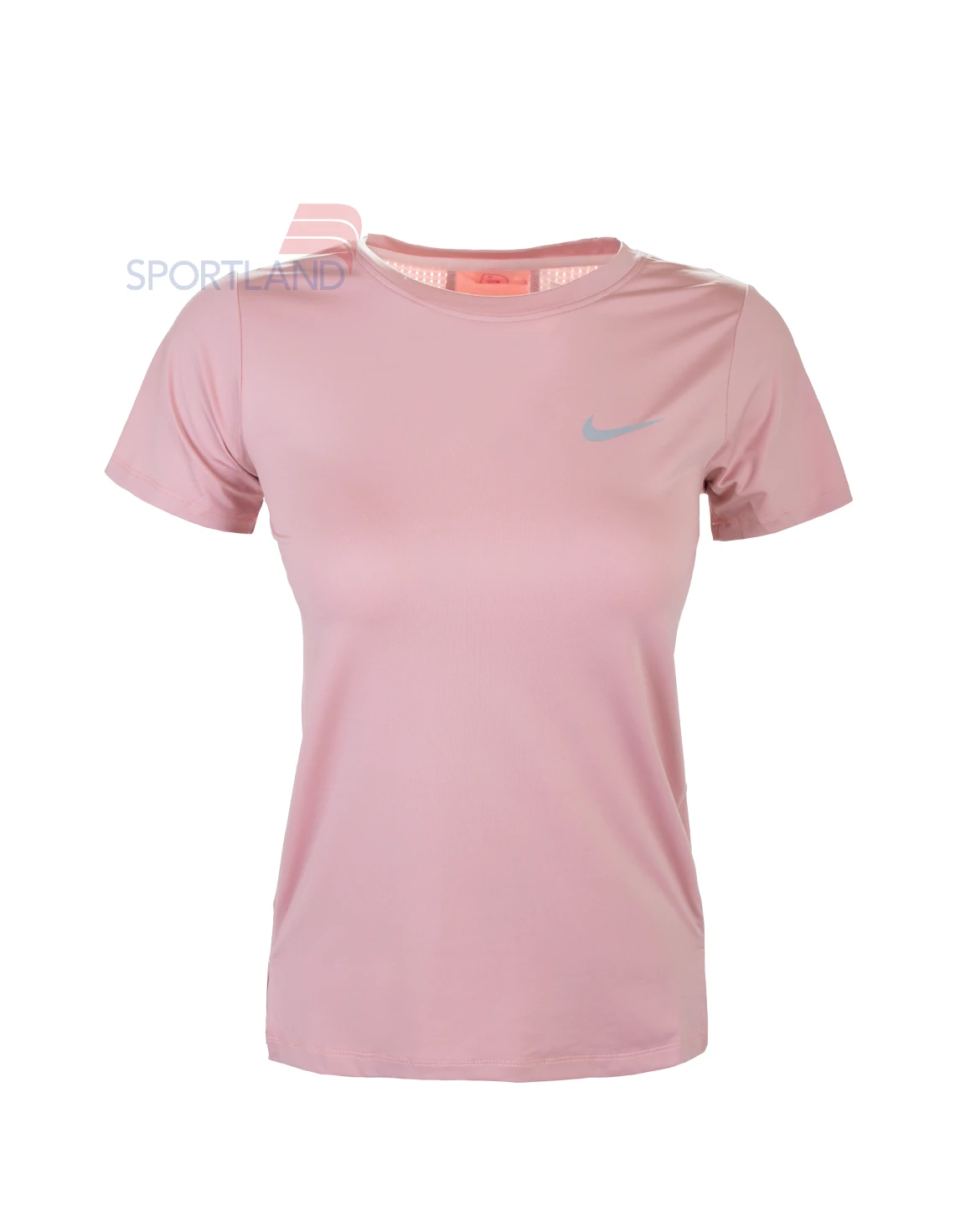 تی شرت ورزشی زنانه نایک Nike Harow W