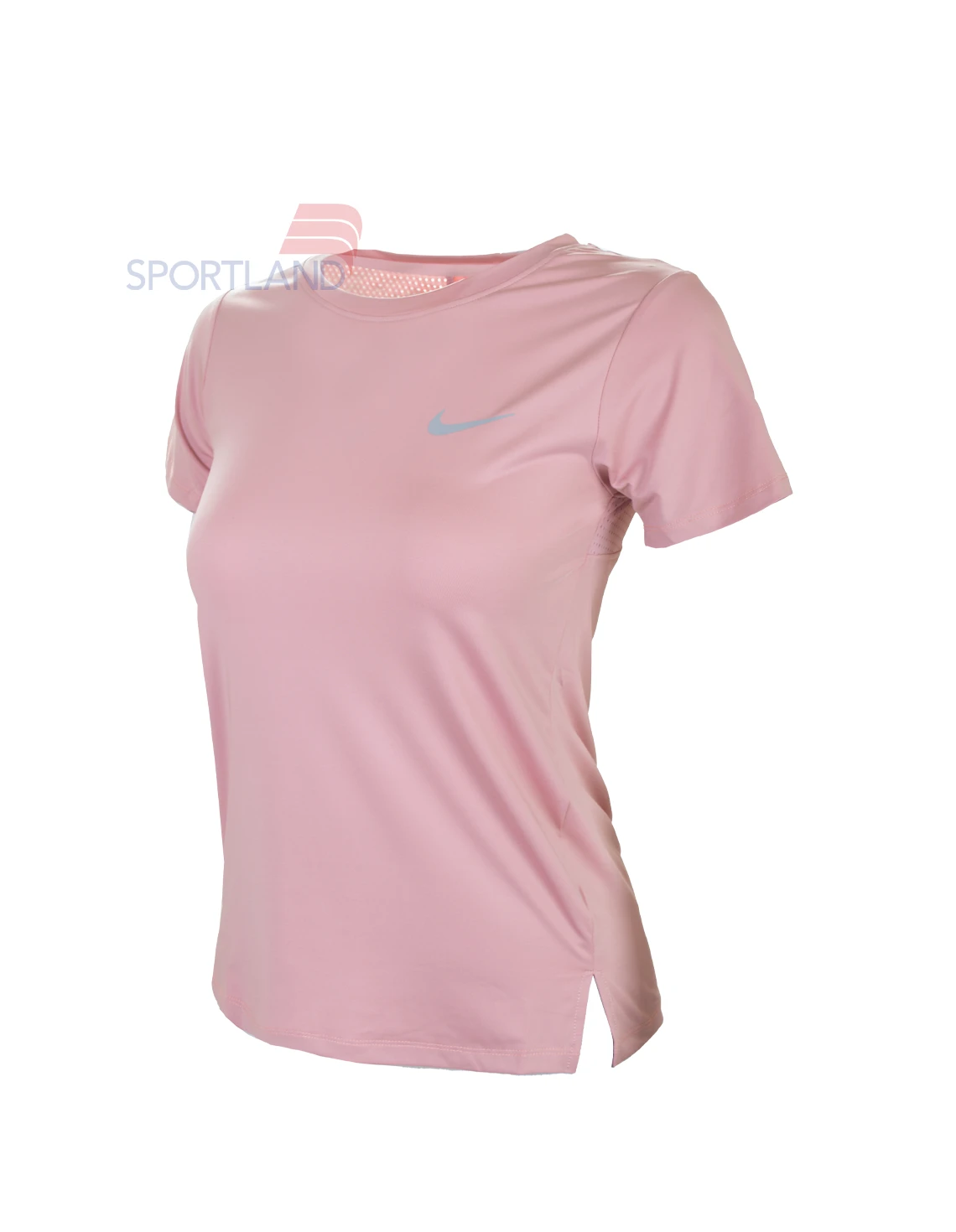 تی شرت ورزشی زنانه نایک Nike Harow W