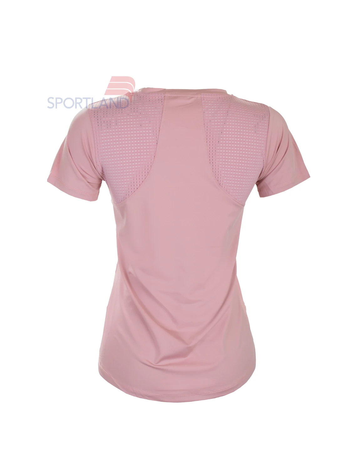 تی شرت ورزشی زنانه نایک Nike Harow W